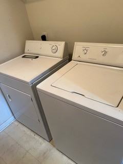 5307 Carolina Crossings Way #204 - Photo 3 of 14