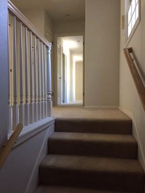 20820 Big Basin Way - Photo 2 of 20