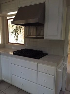 20820 Big Basin Way - Photo 3 of 20