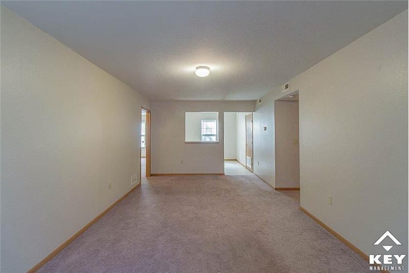 1155 N Saint Francis Ave #2B - Photo 2 of 22