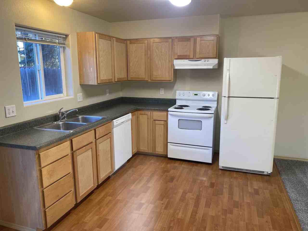 126 Northwest Adams Place #B - Photo 3 of 13
