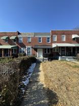 906 Whitmore Ave #906 - Photo 1 of 1