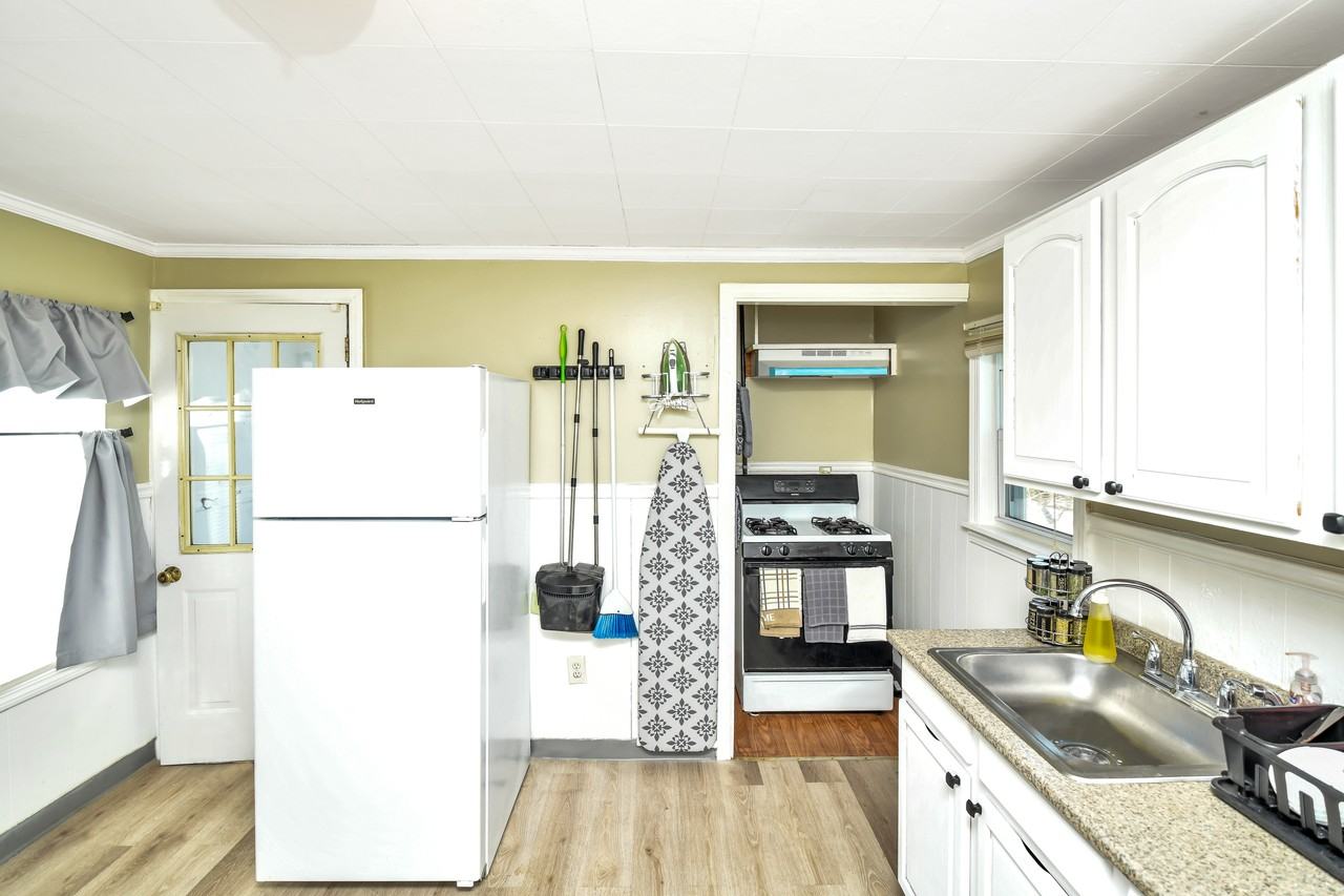 Apartments for Rent In Stoughton, MA Find Condos & Other Rentals