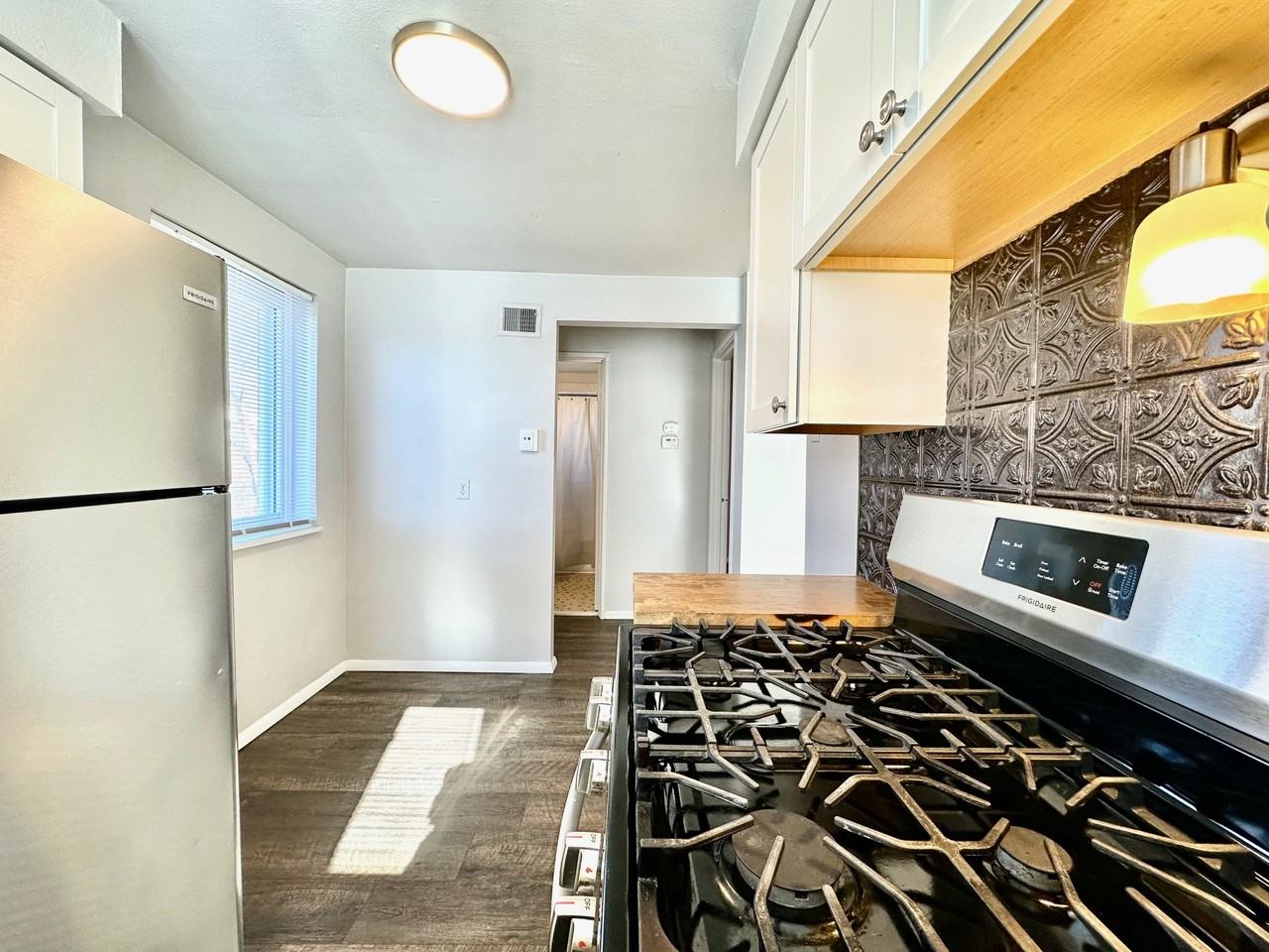 2807 Lemay Ferry Road #C - Photo 2 of 12