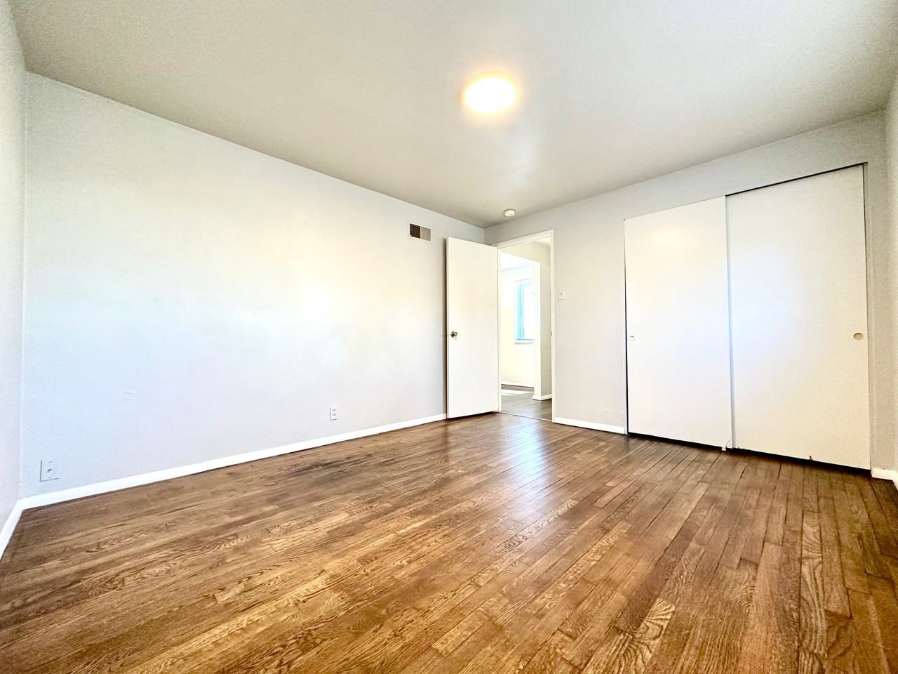 2807 Lemay Ferry Road #C - Photo 3 of 12
