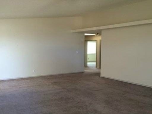 3708 Tierra Alamo Dr - Photo 2 of 8