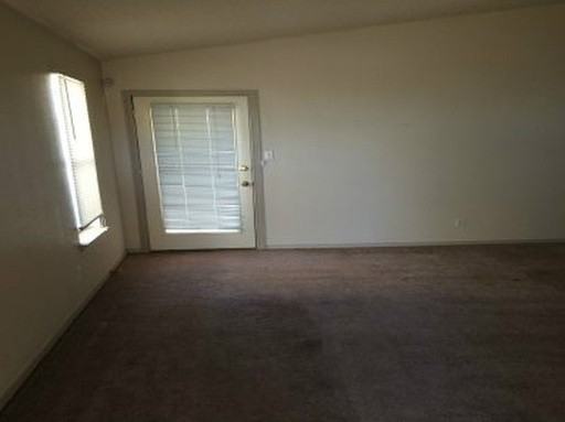 3708 Tierra Alamo Dr - Photo 3 of 8