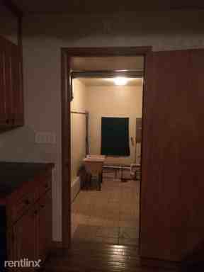 1739 Long Bridge Rd - Photo 2 of 6