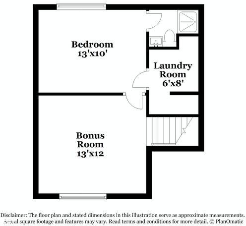 3861 W North Aire Pl - Photo 3 of 18