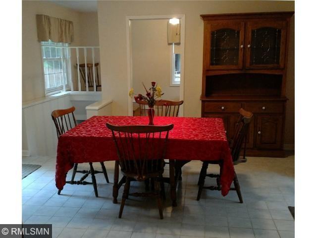 2614 Arbor Dr - Photo 3 of 17