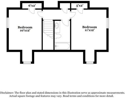437 Dogwood Trl - Photo 2 of 16