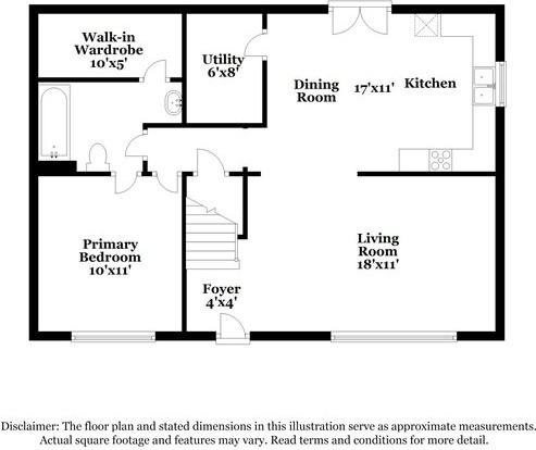 437 Dogwood Trl - Photo 3 of 16