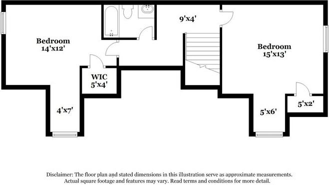 7925 Memphis Arlington Rd - Photo 3 of 17
