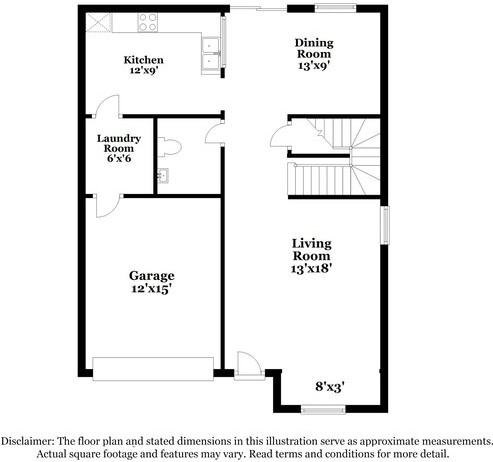 11216 W College Dr - Photo 2 of 17