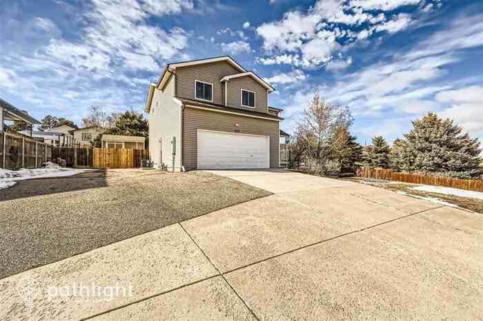 259 S Paddock St - Photo 2 of 26