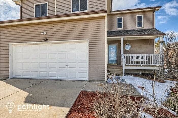 259 S Paddock St - Photo 3 of 26