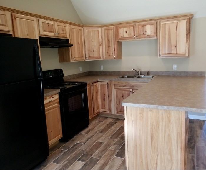 207 S Main St #3 - Photo 2 of 10