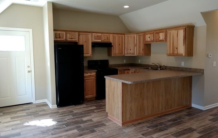 207 S Main St #3 - Photo 3 of 10