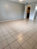 2308 W Elisa Ln - Photo 1 of 1