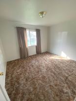 83204 D Avenue #113 - Photo 1 of 1