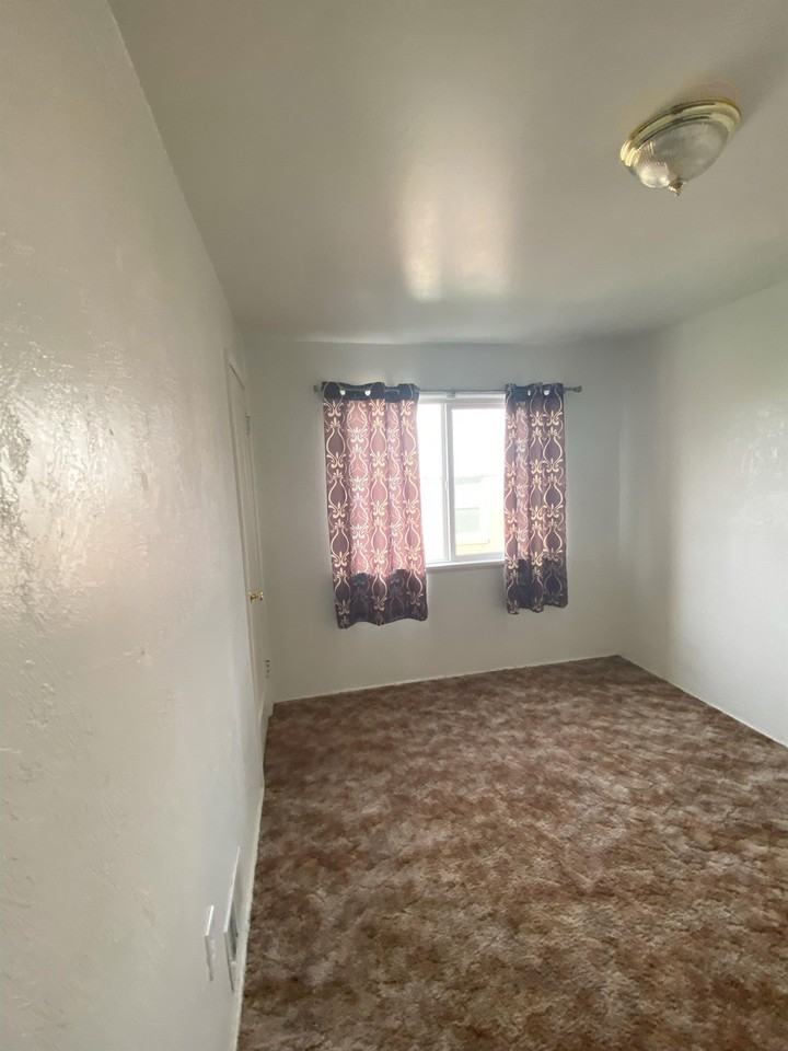 83204 D Avenue #113 - Photo 2 of 7