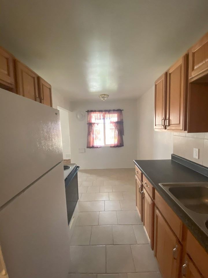 83204 D Avenue #113 - Photo 4 of 7