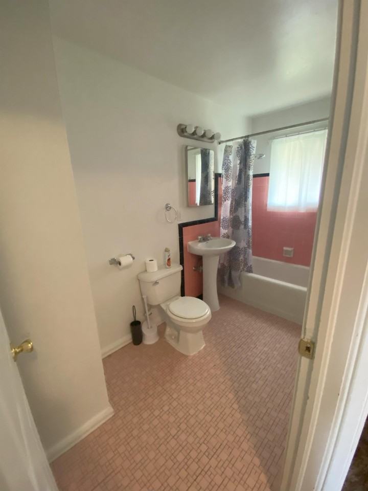 83204 D Avenue #113 - Photo 5 of 7