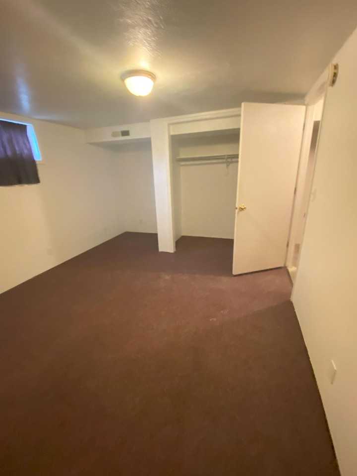 83204 D Avenue #113 - Photo 6 of 7