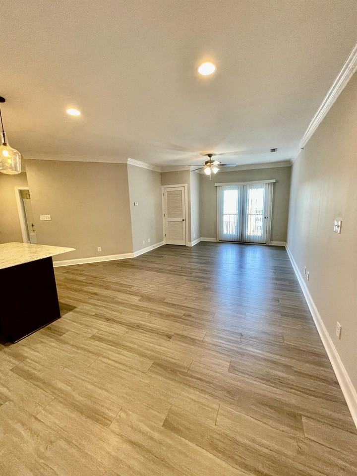 105 Cornerstone St #305 - Photo 2 of 44