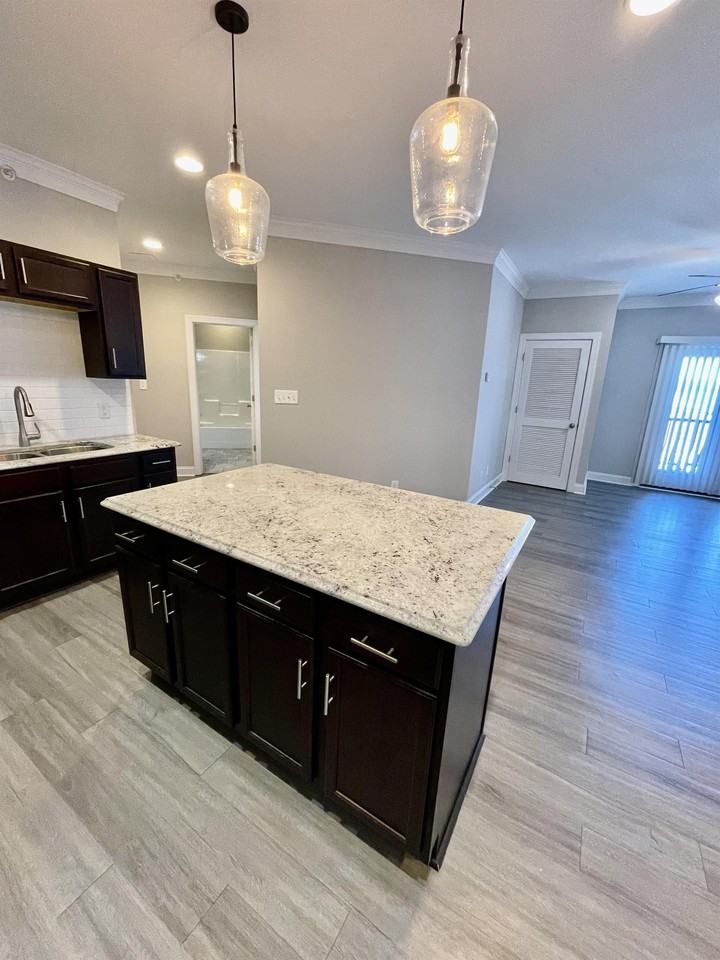 105 Cornerstone St #305 - Photo 5 of 44