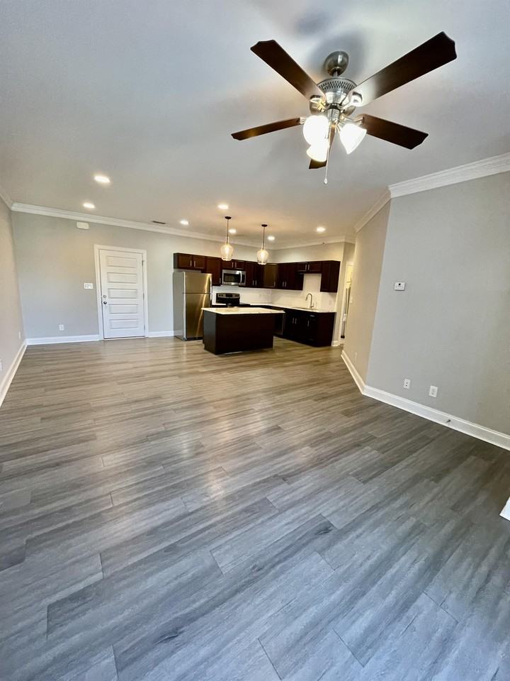 105 Cornerstone St #305 - Photo 6 of 44