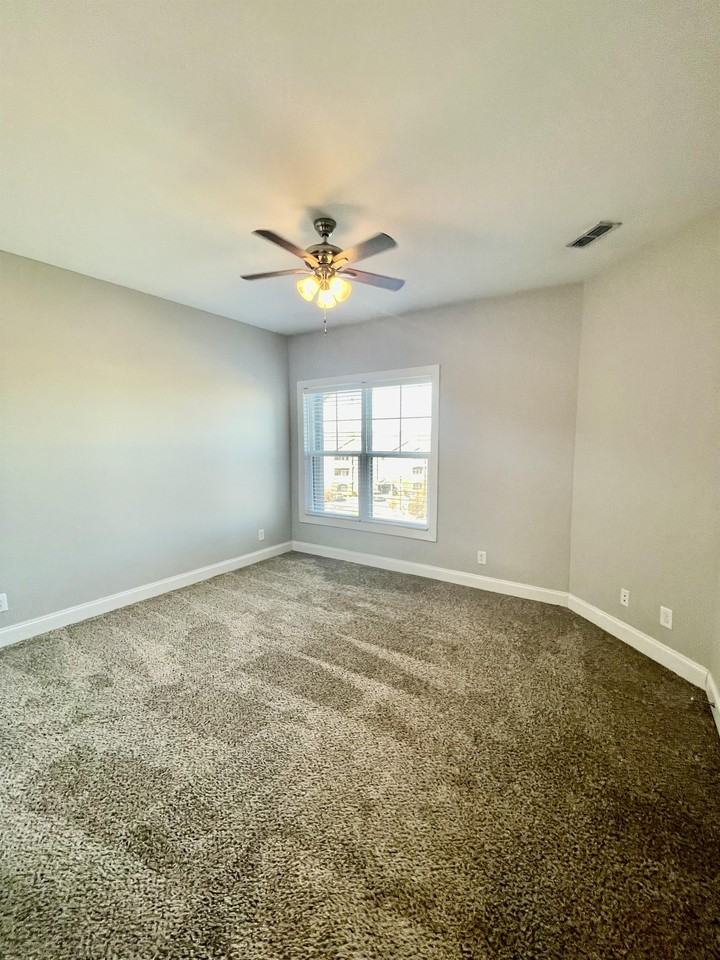 105 Cornerstone St #305 - Photo 7 of 44