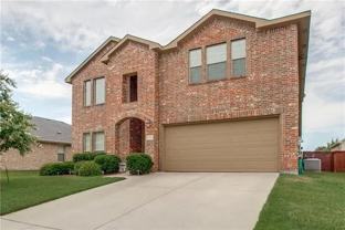 762 Fannin Dr #NA - Photo 1 of 1