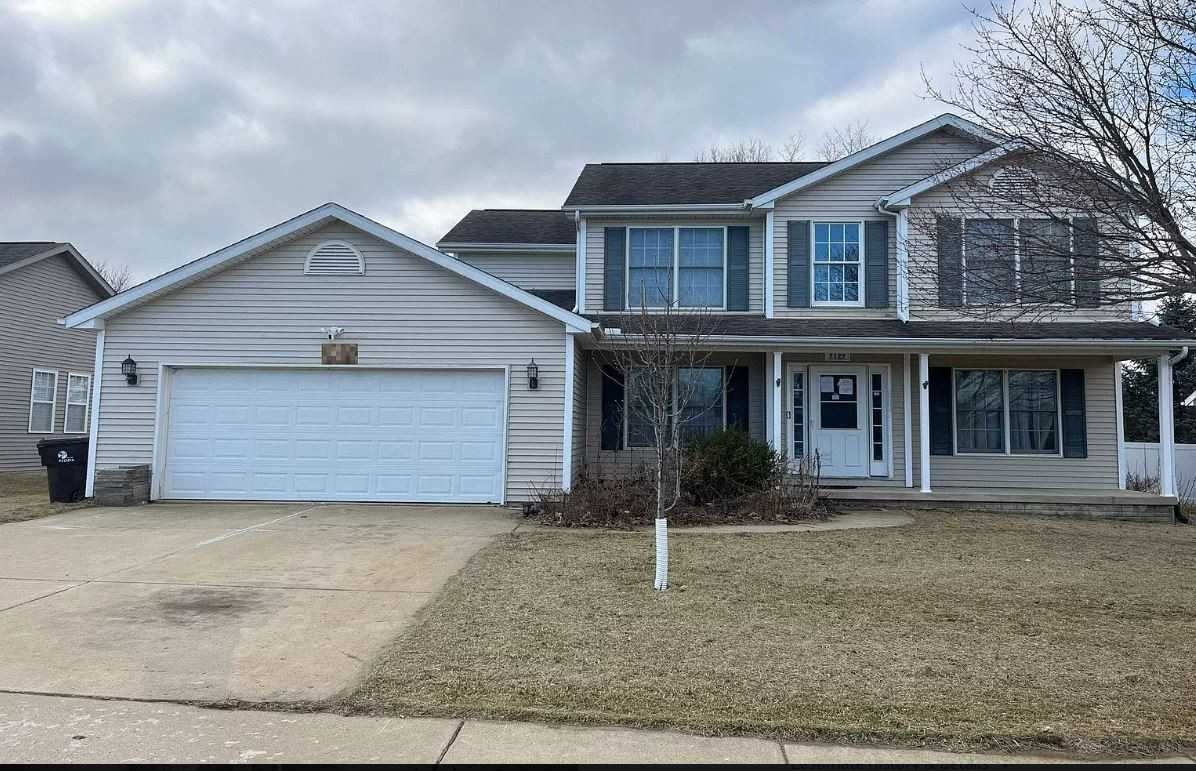 2122 W Miners Dr #NA - Photo 2 of 19