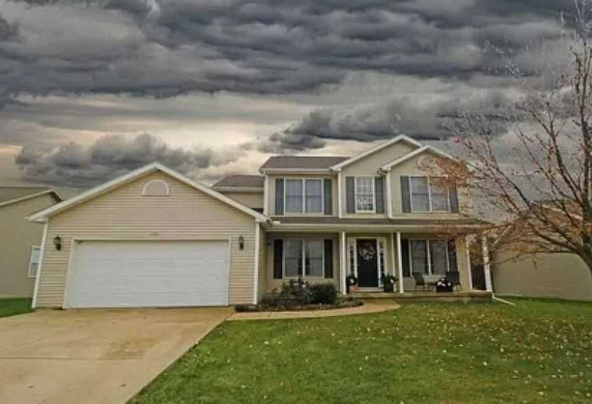 2122 W Miners Dr #NA - Photo 3 of 19