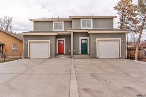 featured image of 817 Forest Ave #B