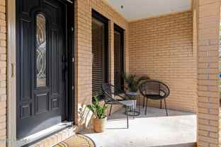 308 Stuart Ave #NA - Photo 1 of 1
