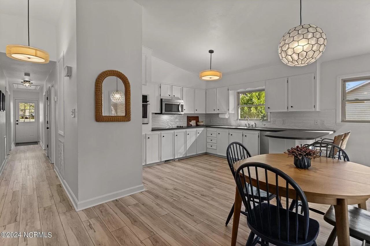 308 Stuart Ave #NA - Photo 3 of 16