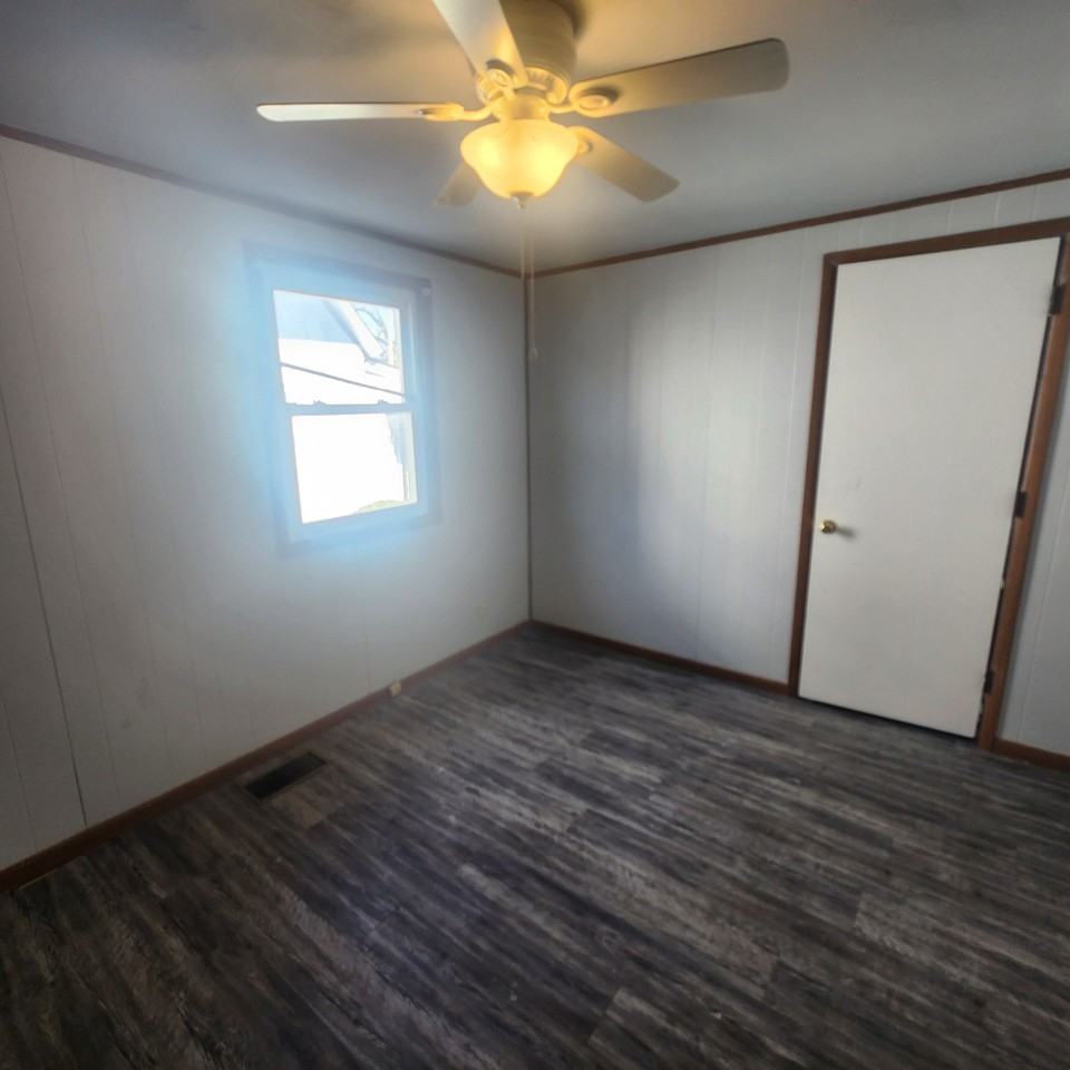 1012 Chandler St #NA - Photo 2 of 21