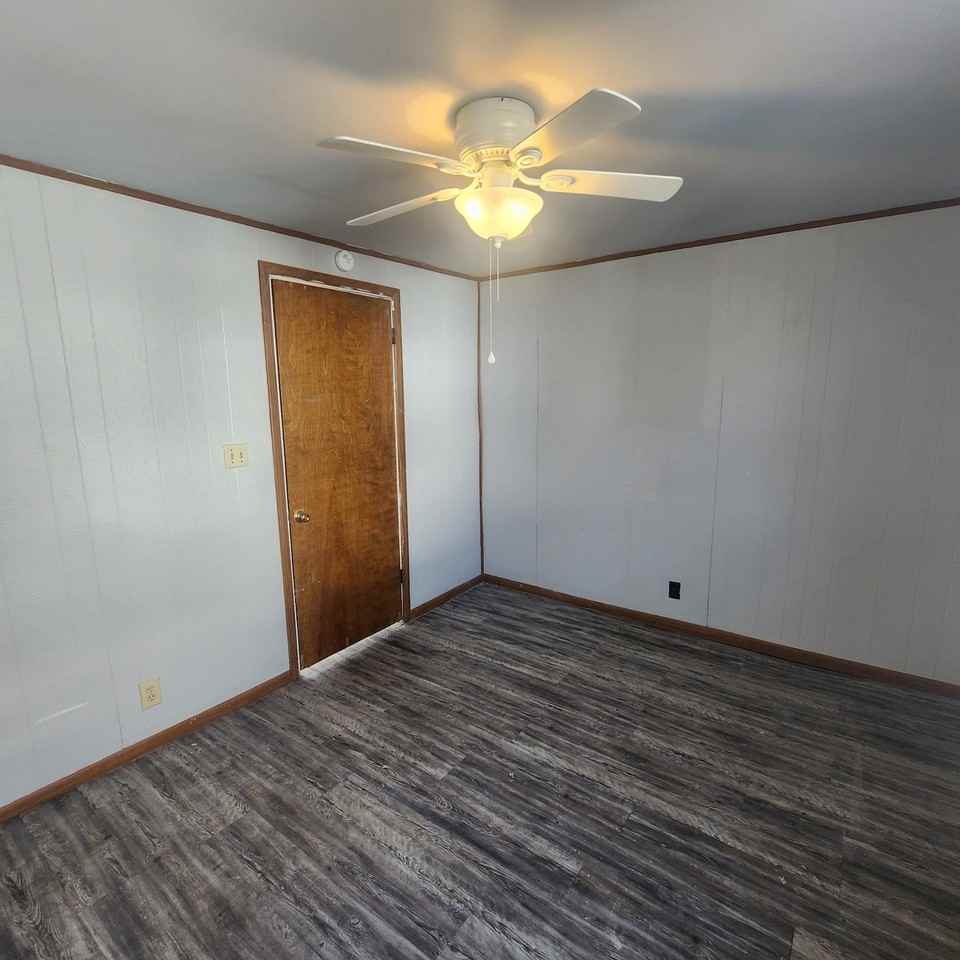 1012 Chandler St #NA - Photo 3 of 21