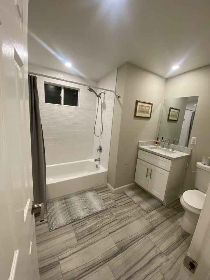 120 Joliet Ct #NA - Photo 4 of 6