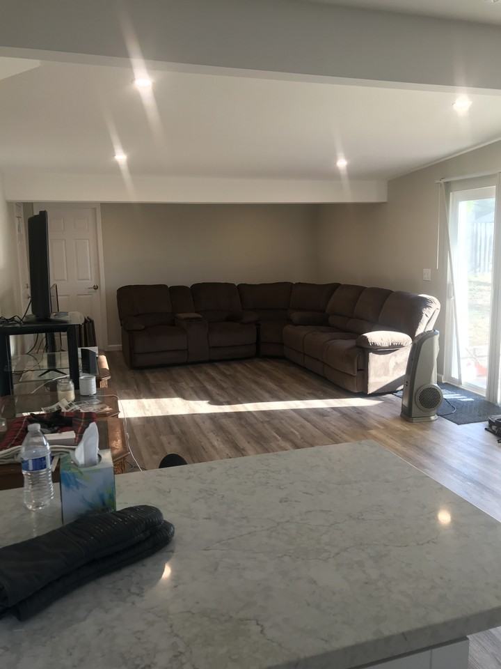 120 Joliet Ct #NA - Photo 6 of 6