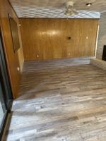 featured image of 111 Timothy Trail #NA