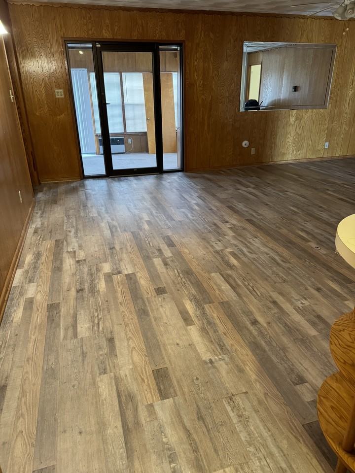 111 Timothy Trail #NA - Photo 4 of 12