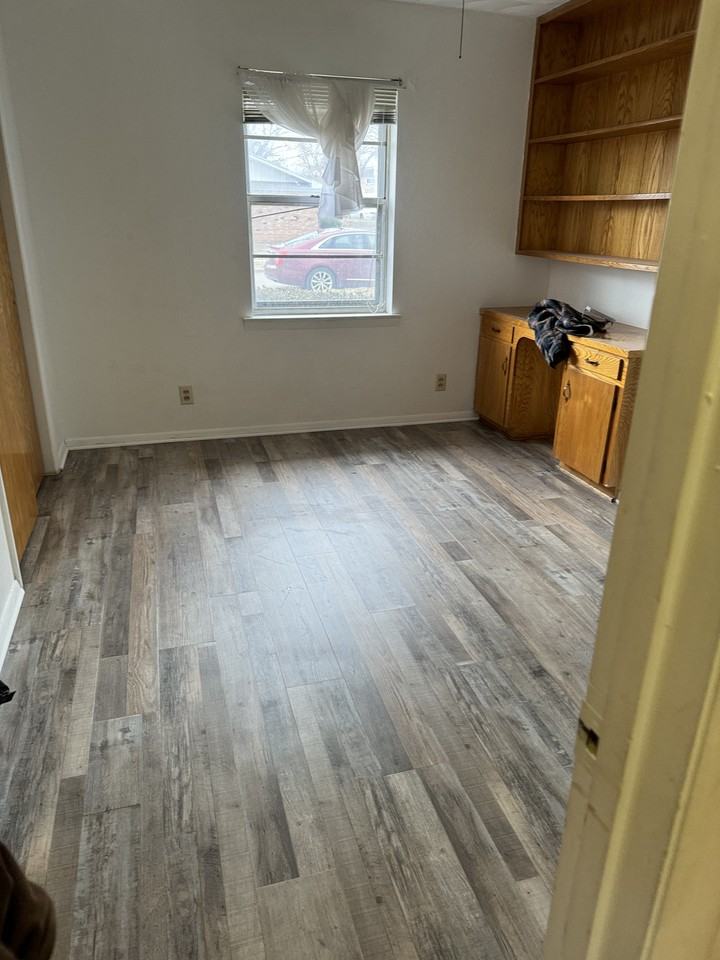 111 Timothy Trail #NA - Photo 5 of 12