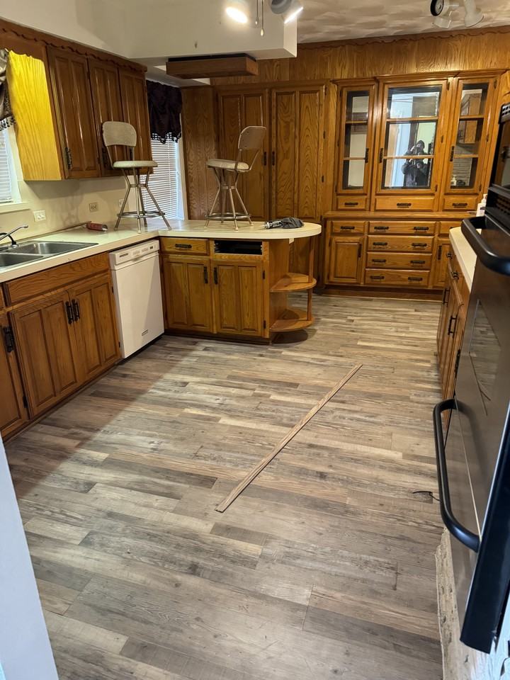 111 Timothy Trail #NA - Photo 6 of 12