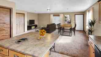 231 W 4th St #C - Photo 1 of 1