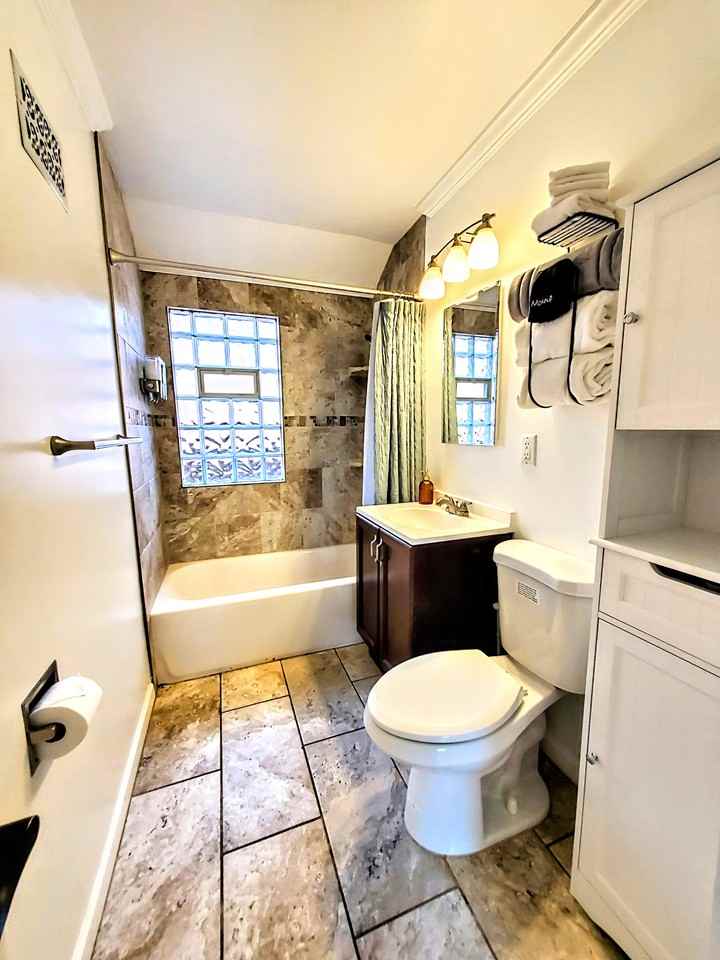 2832 W Roosevelt Dr #2832 - Photo 2 of 37