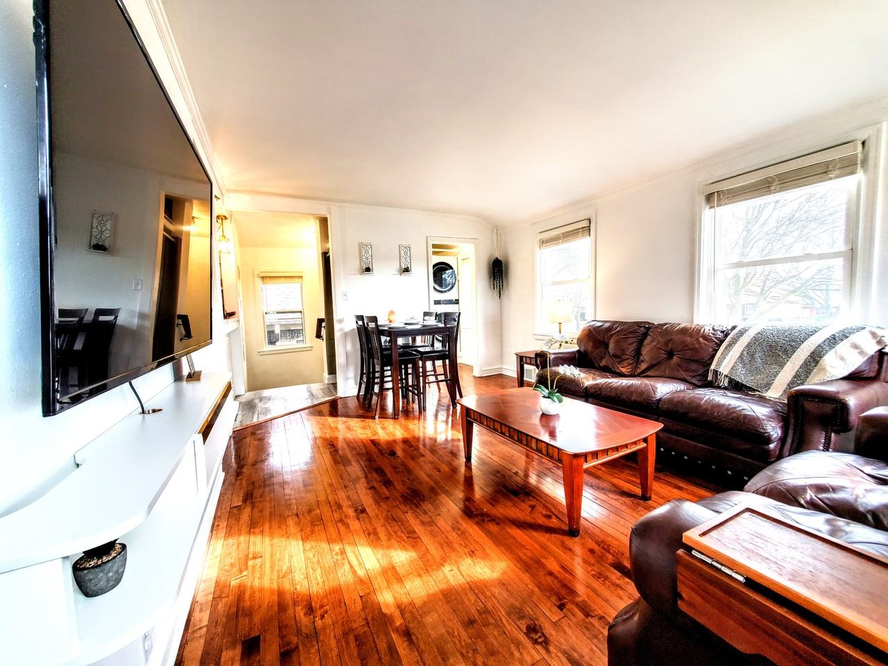 2832 W Roosevelt Dr #2832 - Photo 3 of 37