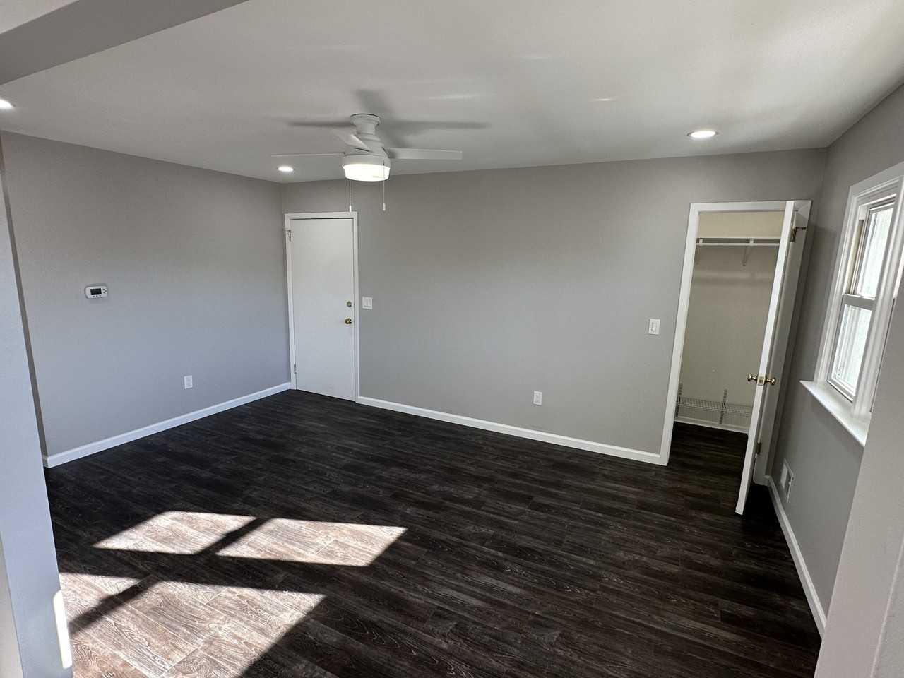 690 Fairfield Ave #2 - Photo 2 of 12